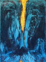  Ruth Osthoff 8-11